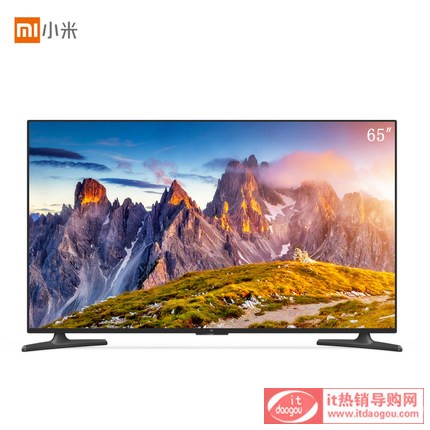 Xiaomi/С Сҕ4A 65Ӣ4kҺW(wng)jҕ60 70