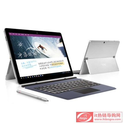 Voyo VBook i3 10.1Ӣܳwin10kԭPE֌һƽX