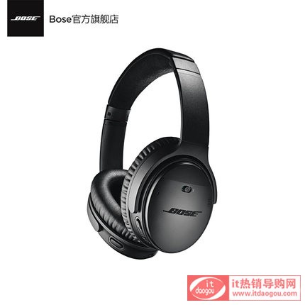 BOSE QUIETCOMFORT35  QC35II o(w)(xin){(ln)ʽC(j)(dng)