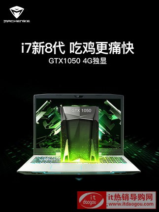 CеT90 T1C 86i7@GTX1050