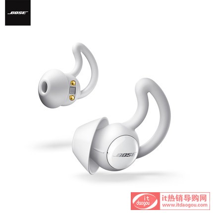 BOSE NOISE-MASKING SLEEPBUDS˯߶rB