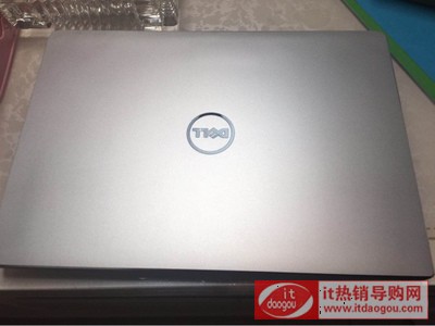 DELL`Խȼ7000 II 14.0Ӣc(din)