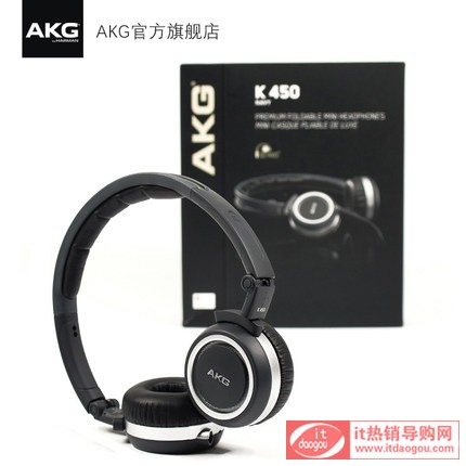 AKG/ۿƼK450^ʽC(j)c(din)