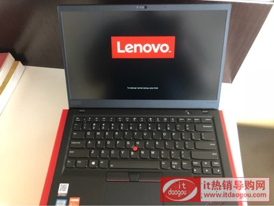 ThinkPad X1 Carbon 20KH0009CD/25CD 2018c(din)u(png)