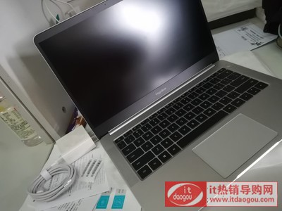 sҫmagicbook R5+8G+256GJAMD(yu)ȱc(din)