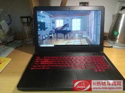 Asus/ATwб5FX80GD8300(yu)ȱc(din)B