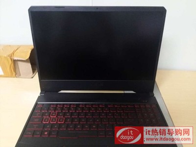 ATwб6i5,i7/GTX1050tic(din)u(png)