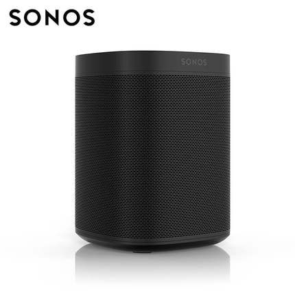 sonos one^ɫ