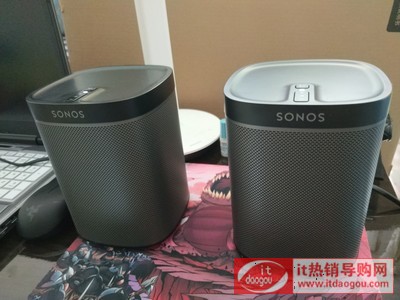 sonos play1c(din)u