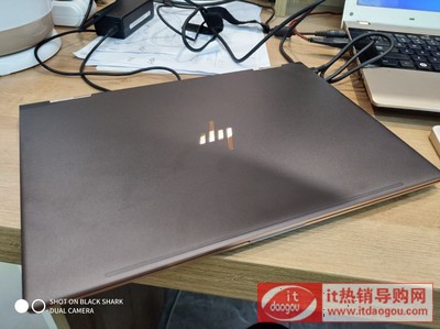 Spectre x360 -13.3Ӣ˴CPUPӛ(yu)ȱc(din)