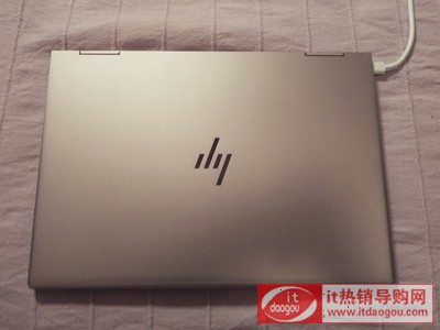 HP/SPECTRE x360a 13.3Ӣ烞(yu)ȱccu