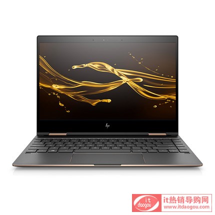 HP/SPECTRE x360a 13.3Ӣi7 ˴CPUpȳ(w)Pӛ