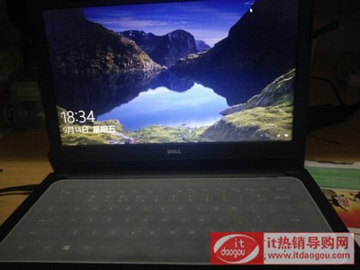 inspiron`Խ14E-3476u(png)y(c)8ĺ˃(yu)ȱc(din)