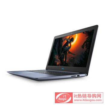 ur(ji)Dell/G3`Խϻ3579 i5ĺGTX1050úÆ