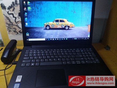 Lenovo(lin)ideapad_320C-15yuô(yu)ȱccuB