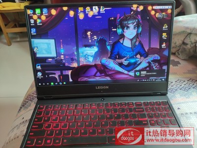 ^Lenovo(lin)Y7000_˴i5_1050@(yu)ȱcuyB