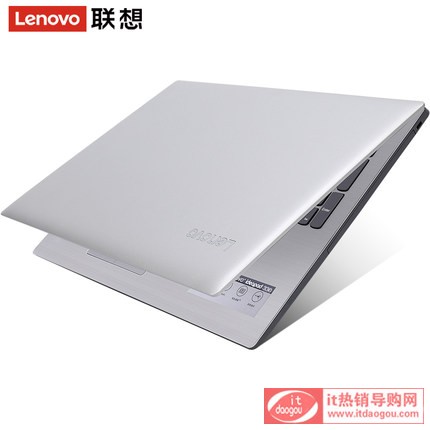 Lenovo/(lin) IdeaPad 330 15.6ӢPӛX̄(w)kpy Wȫ³Α򱾷С³7000Pӛ