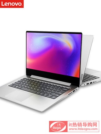 Lenovo/(lin) 2018¿С³7000 ˴i5 ̑B(ti)2G@ pyW(xu)PӛXС³7000-14Ӣ13Ӣ