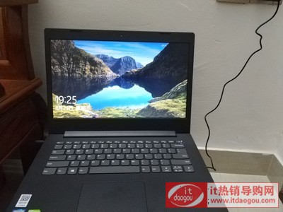 Lenovo(lin)ideapad330C_i5˴14ӢPӛu(png)r(ji)ò