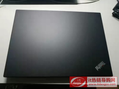 ThinkPadPӛE480_0QCDurÆ(yu)ȱc(din)uyB