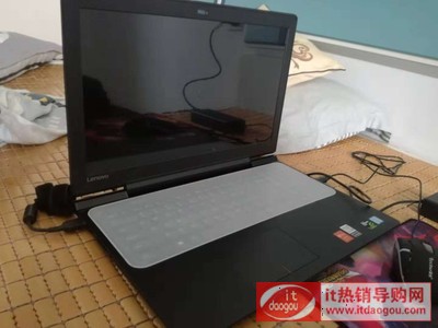 Lenovo/(lin)E520urô(yu)ȱcԔ(x)uyB