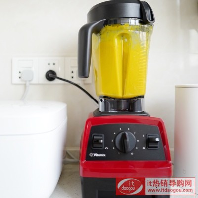 VitamixƱڙC