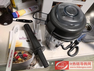 Vitamix e320ƱC 