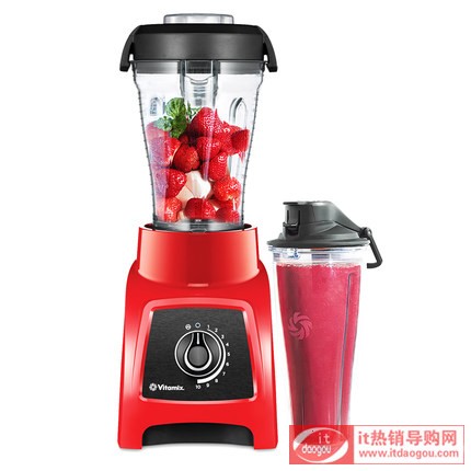 Vitamix s30ƱڙC(j)(yu)ȱc(din)