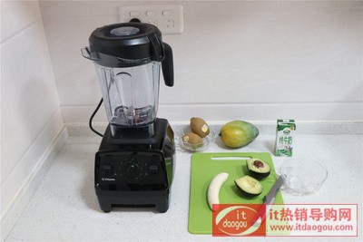 Vitamix_E310ƱC(j)rc(din)uٷr5799