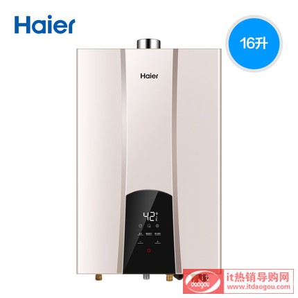 Haier/ JSQ31-16WN3S(12T)ˮȼ?x)ˮȻ? /> 
</p>
<p>
	<strong>һÅ(sh)͹c</strong> 
</p>
<p>
	<strong>@ˮܷՈDƬB</strong> 
</p>
<p style=