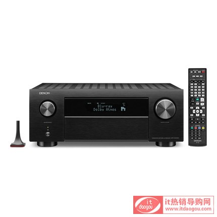 Denon/ AVR-X4500H 9.2AVh(hun)@ՙCùřC{4K