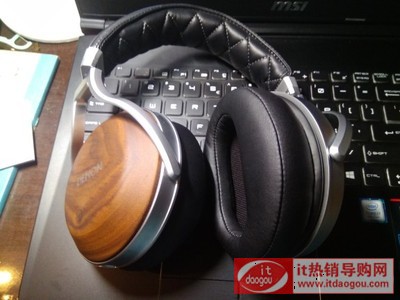 Denon/I(y)l(f)^ʽHIFIO(jin) CAH-D7200(yu)ȱcuy