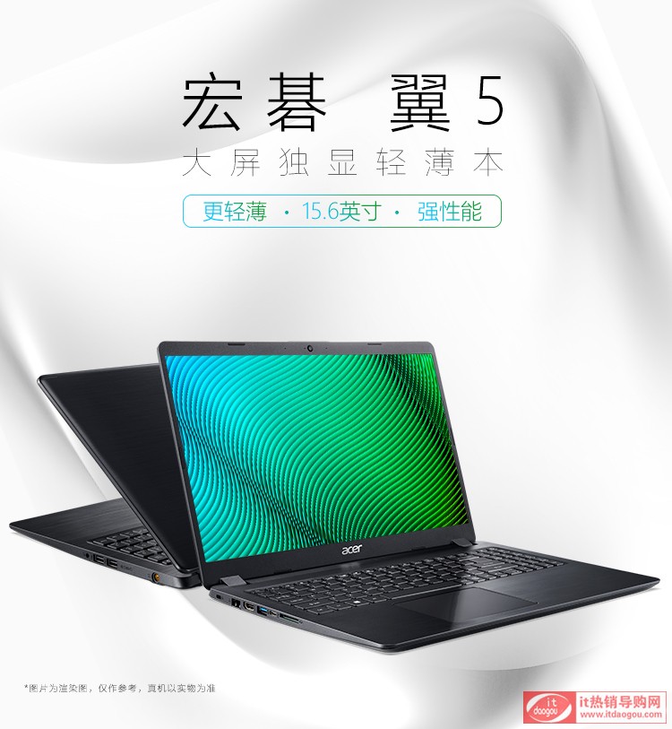 Acer/곞6(j)A515(d)@խ߅A615(yu)ȱc(din)u(png)y(c)