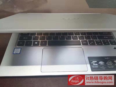 Acer/곞B3Şp14Ӣ˴i5pփ(yu)ȱcuy