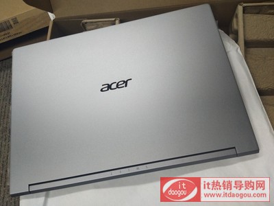 Acer/곞B3Şp14Ӣ˴i5pփ(yu)ȱcuy