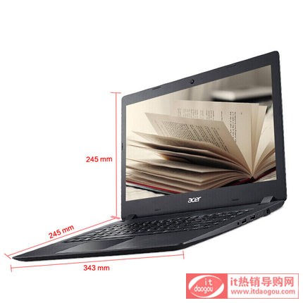 Acer/곞 3 A314̄(w)kp14ӢW(xu)X