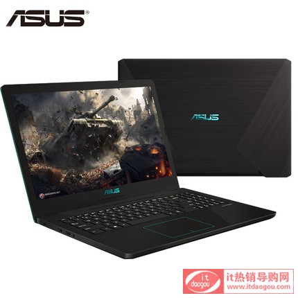 Asus/AT BʯѪYX570ZD̄(w)kXpyPӛXW(xu)15.6ӢuΑȫ媚@GTX1050