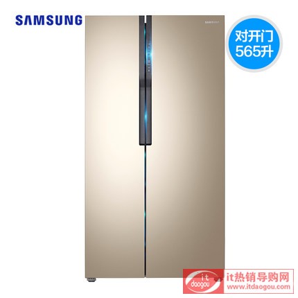 Samsung/ RS55KBHI0SK/SCp_(ki)T(mn)׃lL(fng)o(w)˪Ì(du)_(ki)T(mn)