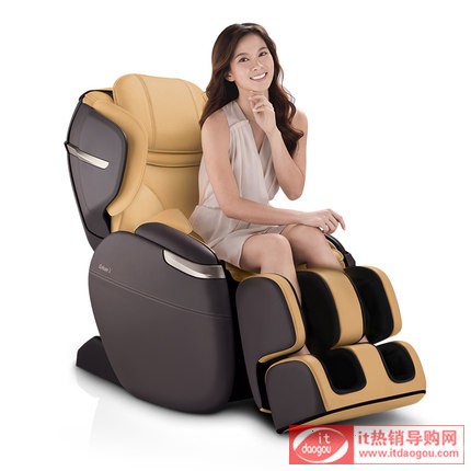 OSIM/OS-870 2ȫ๦pо3DAV֌ܰĦ