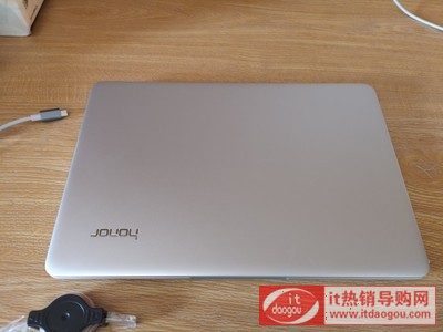 honorsҫmagicbook_i5i7+8G+256GPӛ(yu)ȱc(din)uy