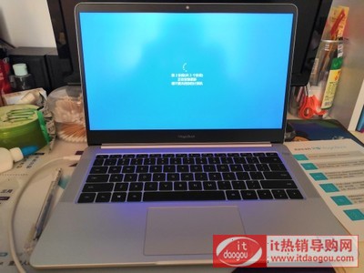 honorsҫmagicbook_i5i7+8G+256GPӛ(yu)ȱc(din)uy