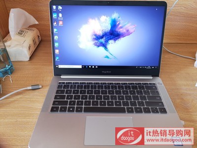 honorsҫmagicbook_i5i7+8G+256GPӛ(yu)ȱc(din)uy