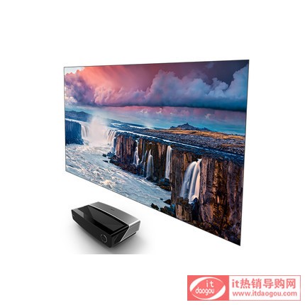 Hisense/80L5 ҕC(j)80Ӣ4KĻ