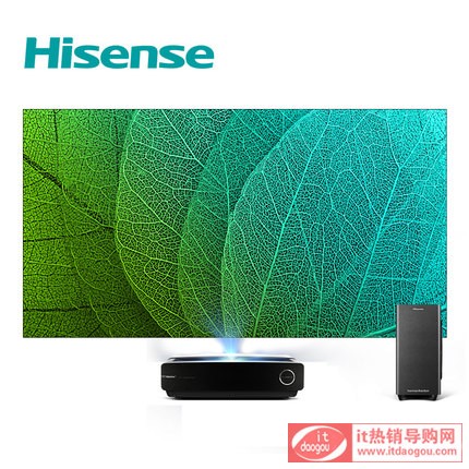 Hisense/80L5D 80Ӣ4KҕC(j)AIWiFio(w)ӰԺ