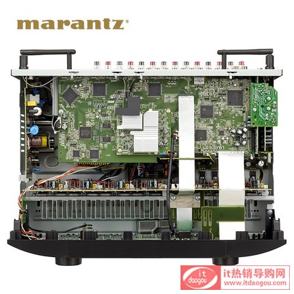 Marantz/Rmʿ SR5012 7.2ȫAVżͥӰԺ