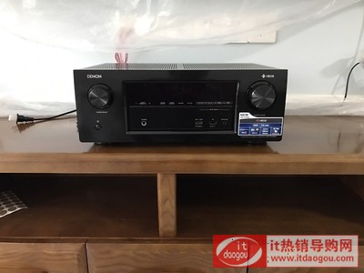 Denon/_AVR-X2400HřCԇuruy