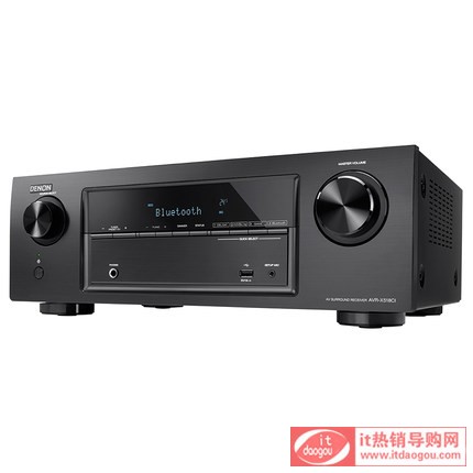 Denon/ AVR-X518 řCÌI(y){(ln)ʰl(f)5.2