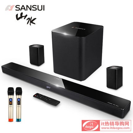 Sansui/ɽˮ 95Eҕ푻5.1ͥӰԺbҕ͏d{oh(hun)@űӰԺڒ