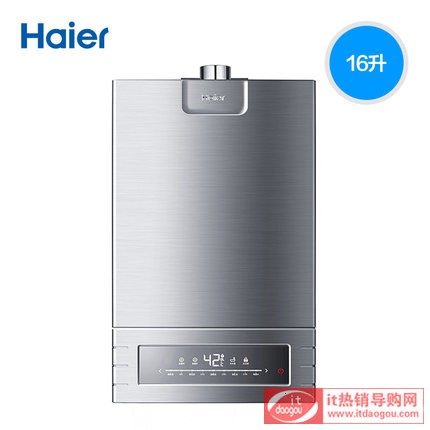 Haier/ JSQ32-M2(12T) 16ˮȼˮȻ