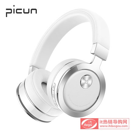 Picun/Ʒ P18ƷC^ʽo{oԒͲO(jin) HIFI\Ӷl(f)֙CXͨ